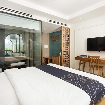 Capital O 781 Brilliant Majestic Hotel Da Nang Exterior photo